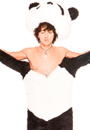 2000_0303_Oriental.gif (12101 bytes)